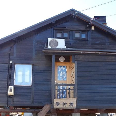 Hotel Koinami Shima  Exterior foto